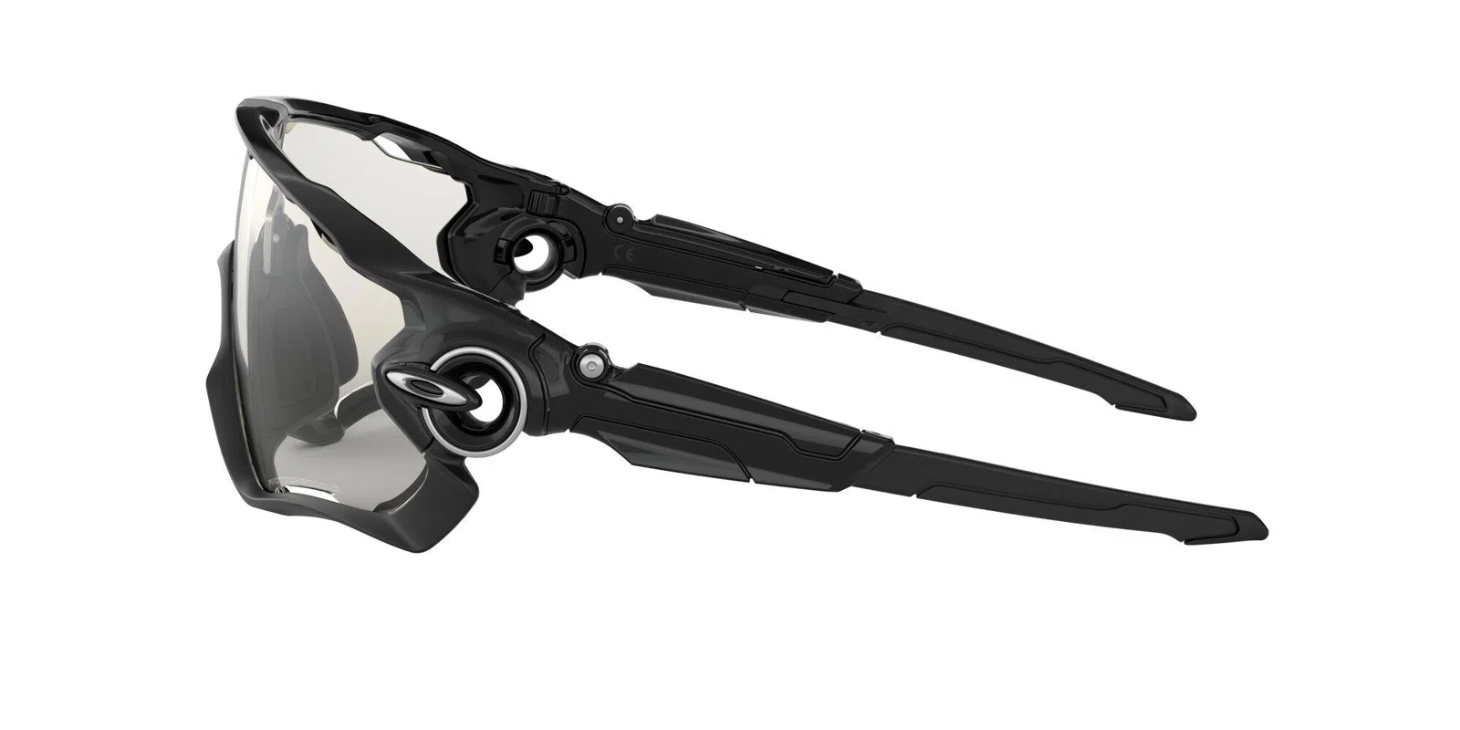 Oakley Jawbreaker 9290 Sunglasses - view 59